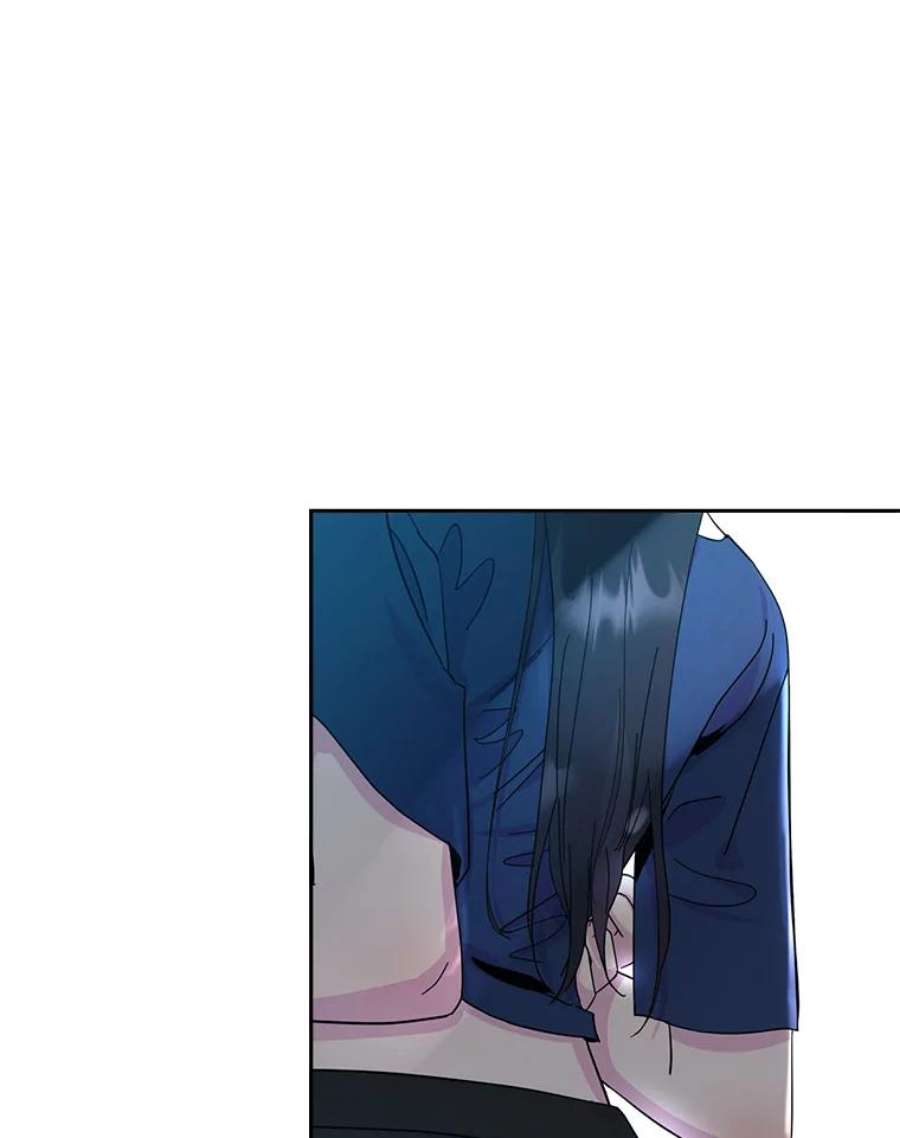 关系准则70.更近一步