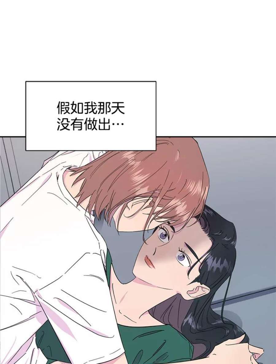 关系准则71.女朋友