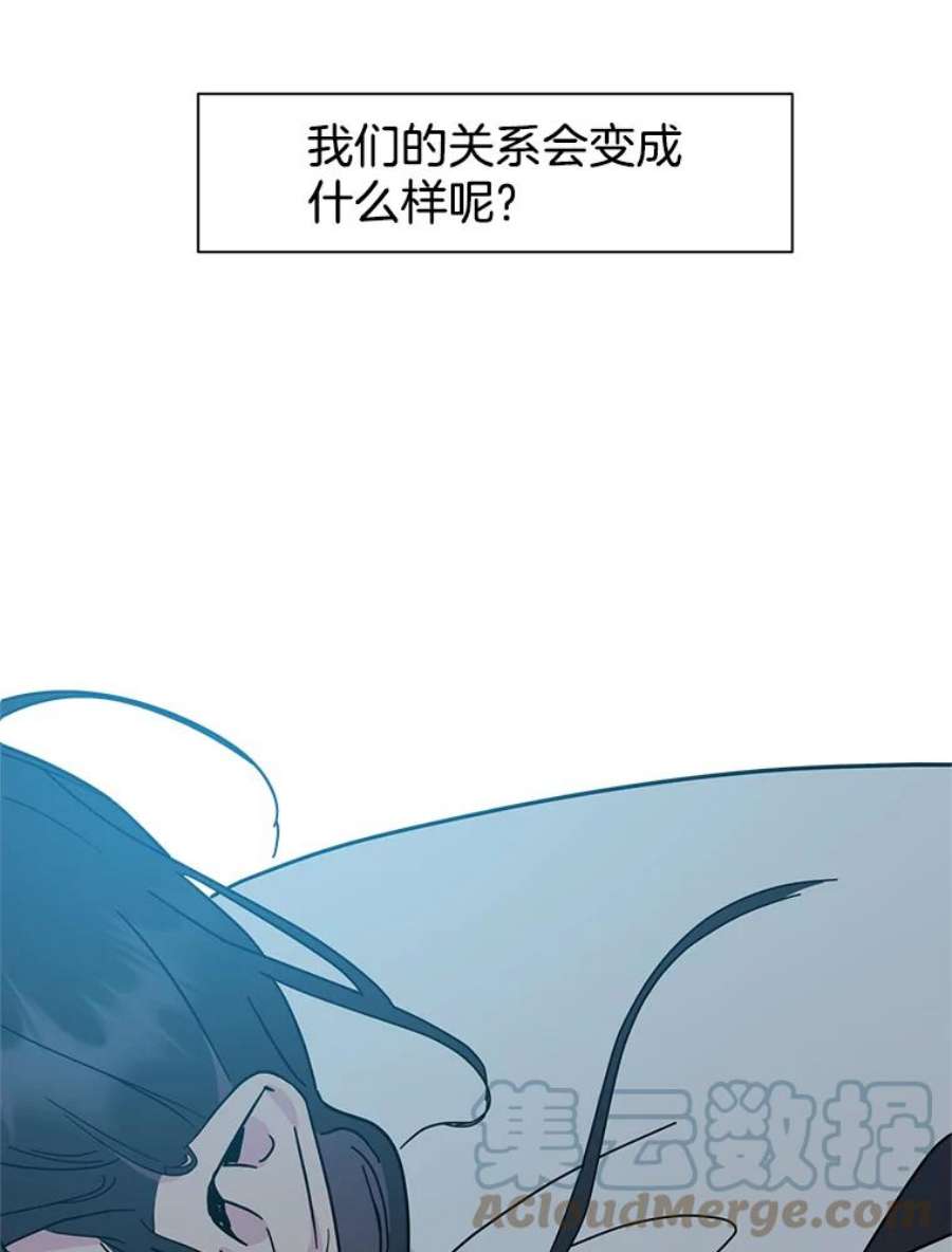 关系准则71.女朋友