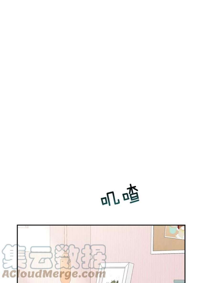 关系准则71.女朋友