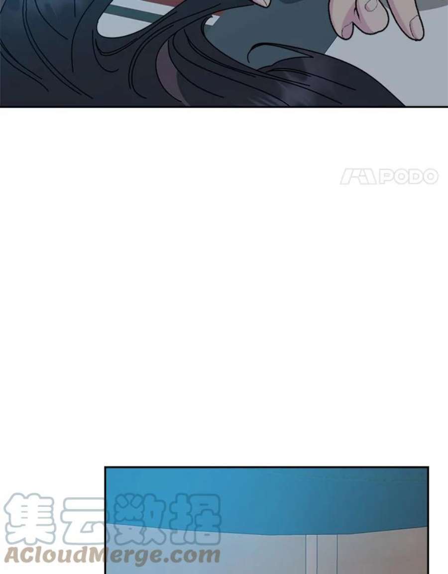 关系准则71.女朋友