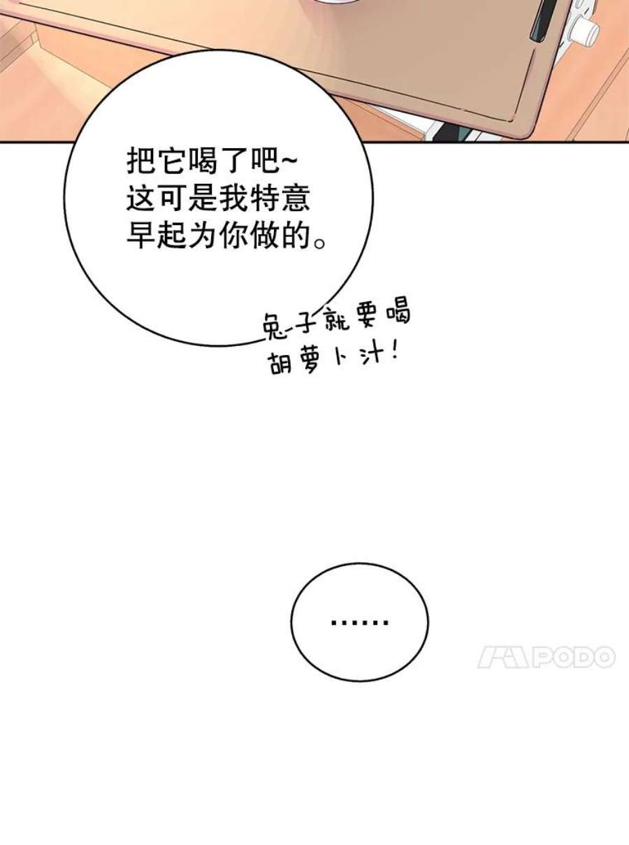 关系准则71.女朋友