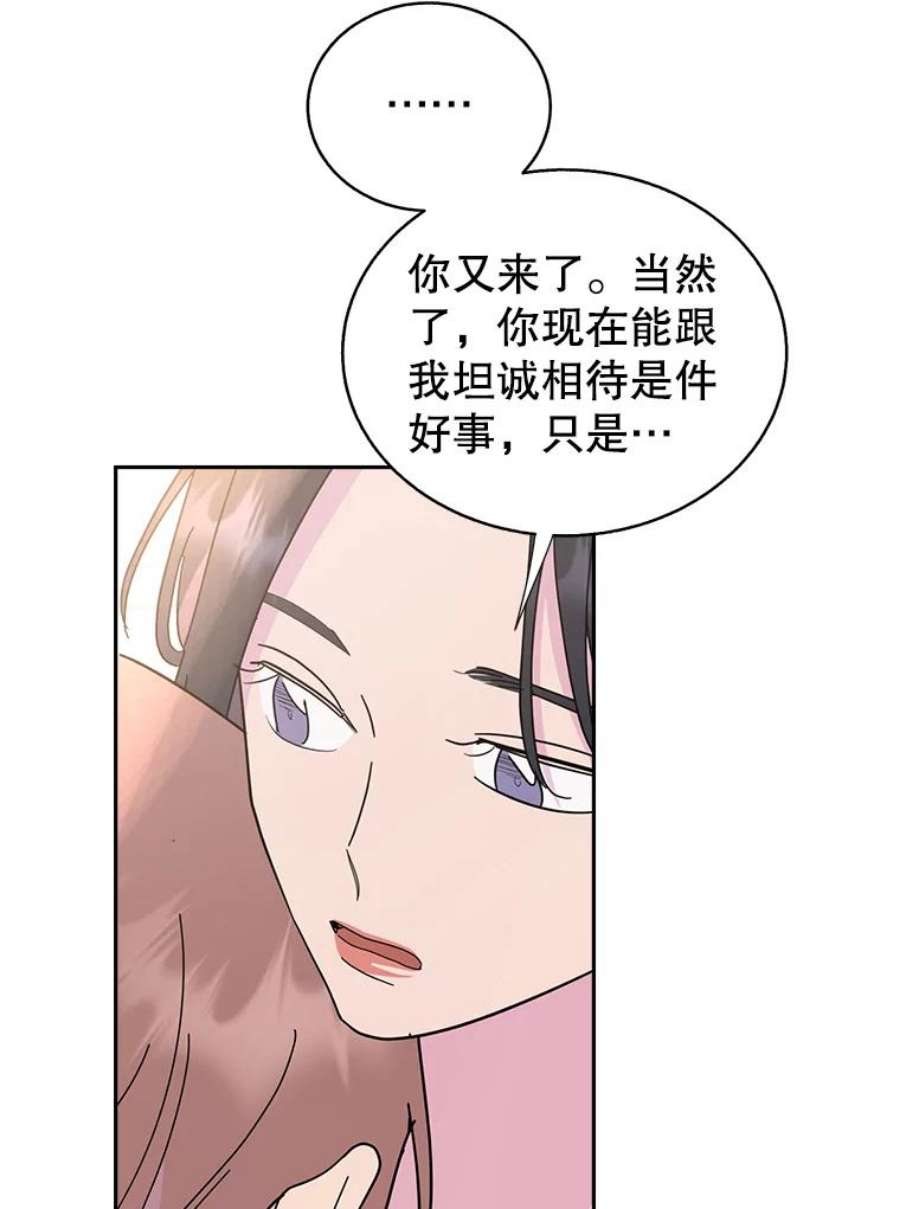 关系准则71.女朋友