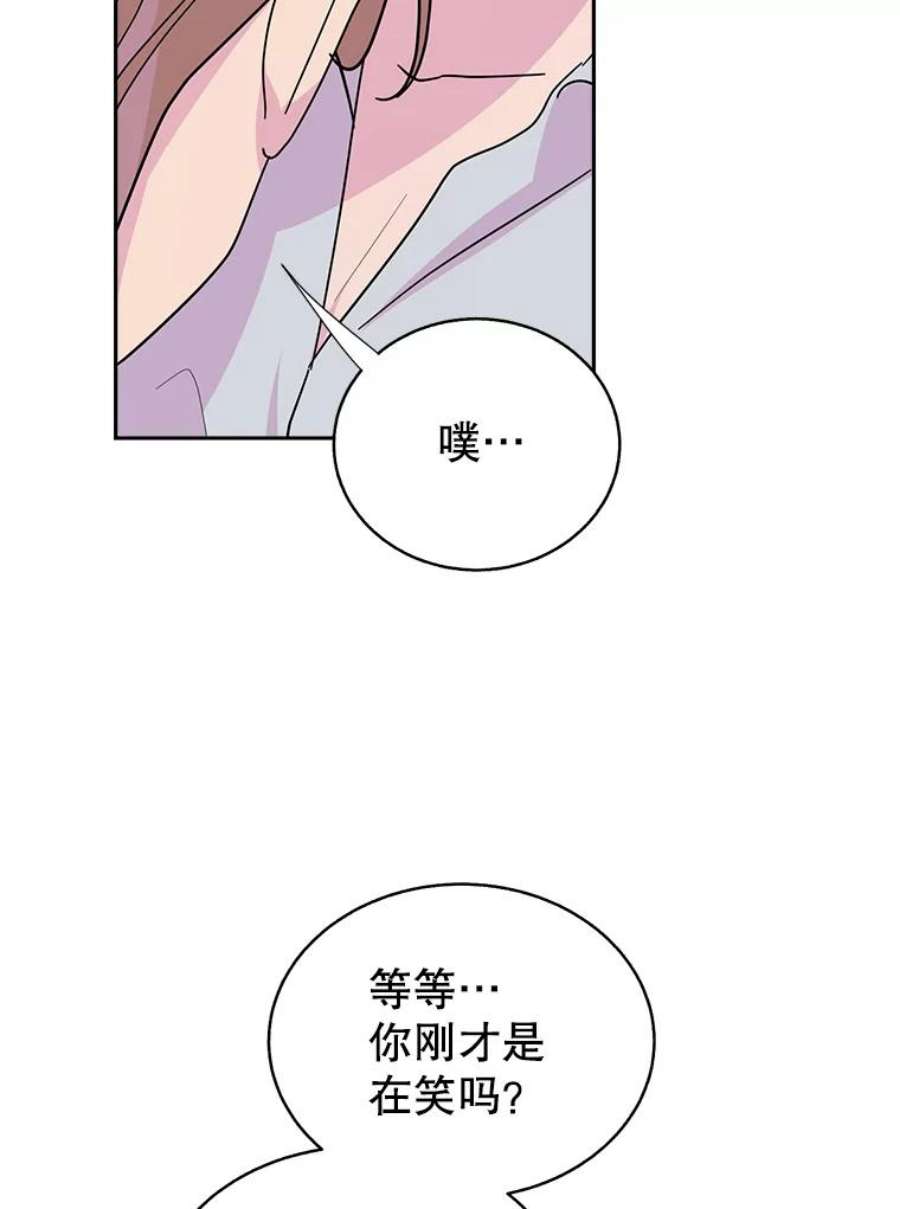 关系准则71.女朋友