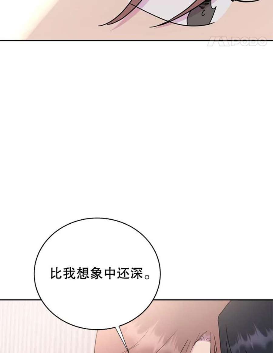 关系准则71.女朋友