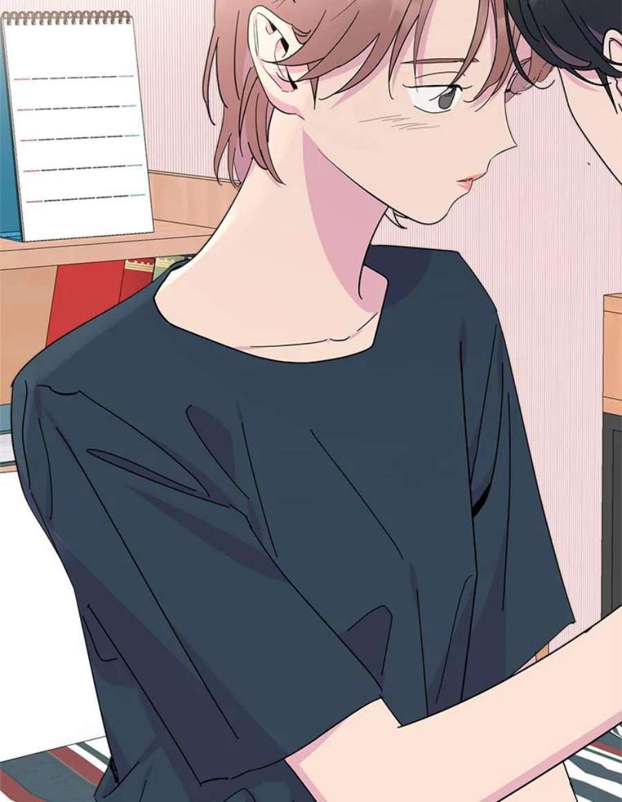 关系准则71.女朋友