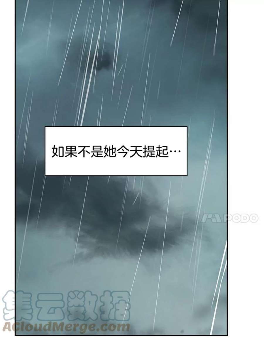 关系准则71.女朋友