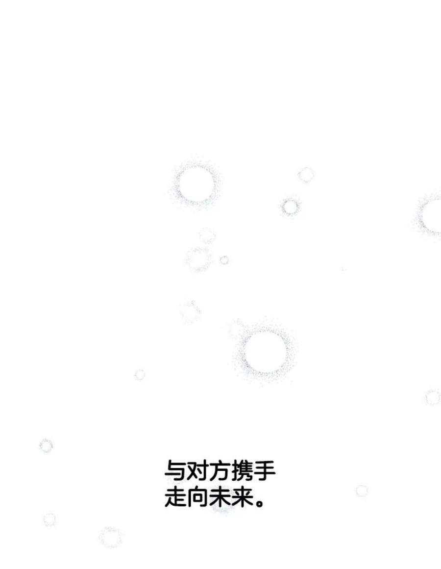 关系准则71.女朋友