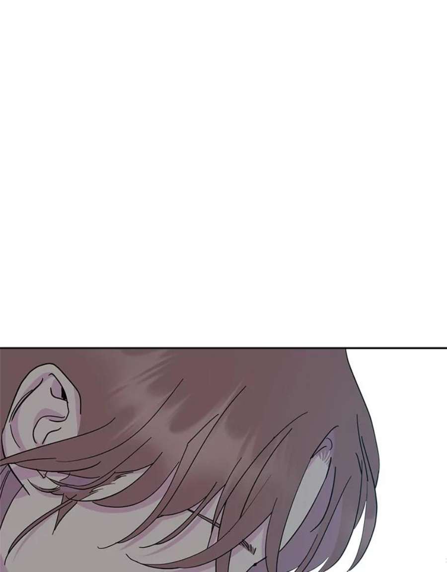 关系准则71.女朋友