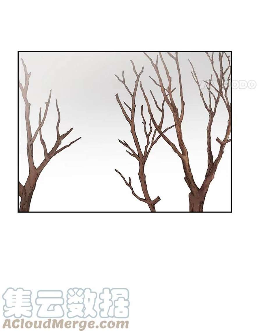 关系准则71.女朋友