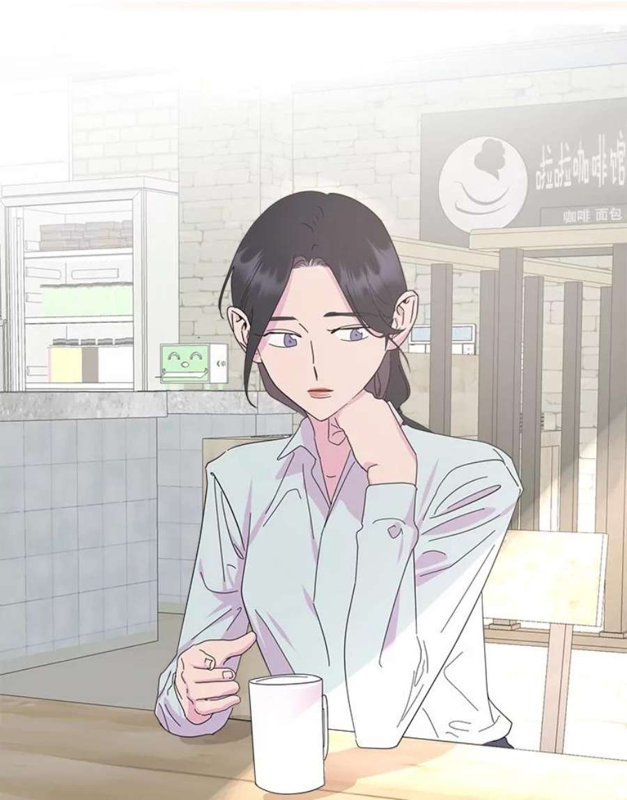 关系准则71.女朋友