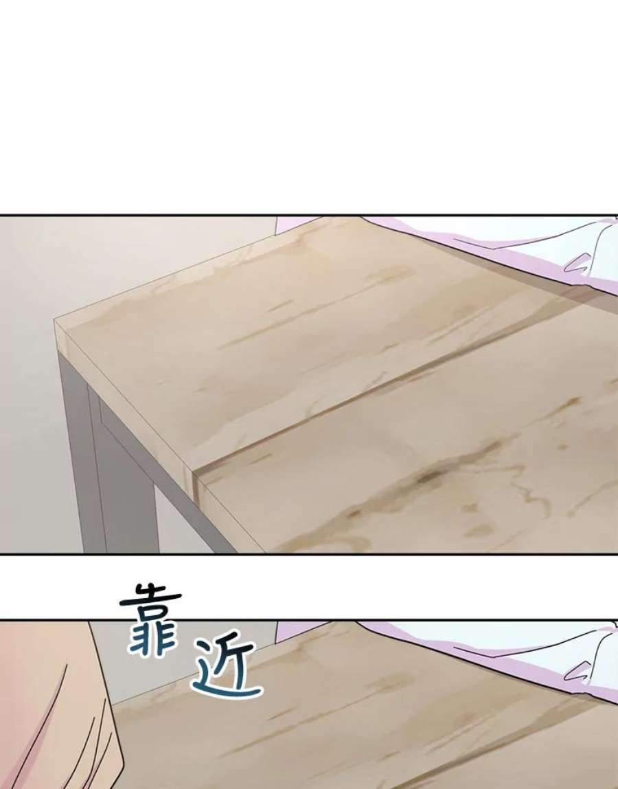 关系准则71.女朋友