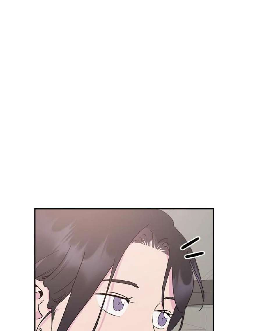 关系准则71.女朋友