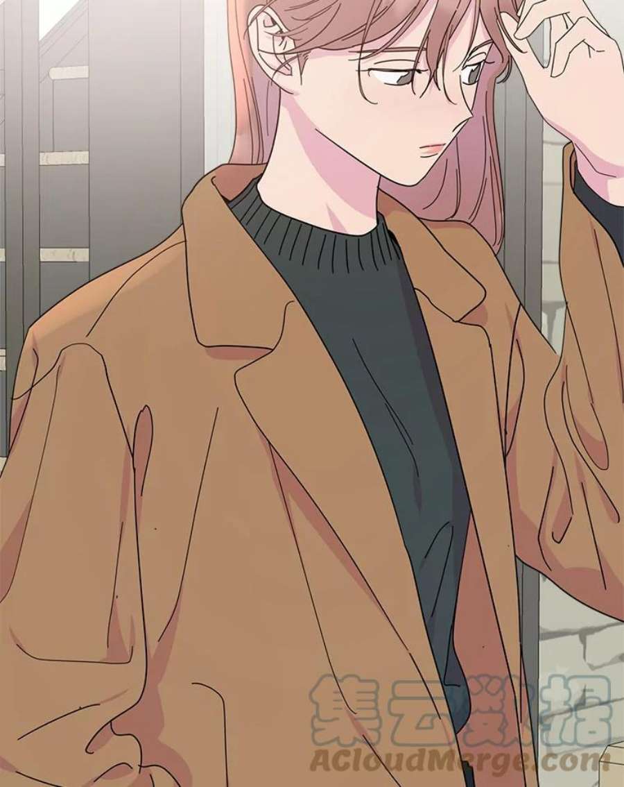 关系准则71.女朋友