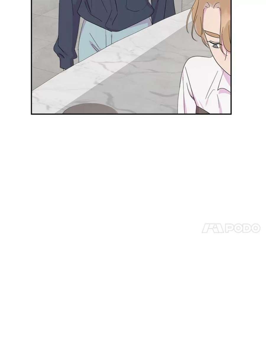 关系准则外传2.你要来我家里过夜吗？