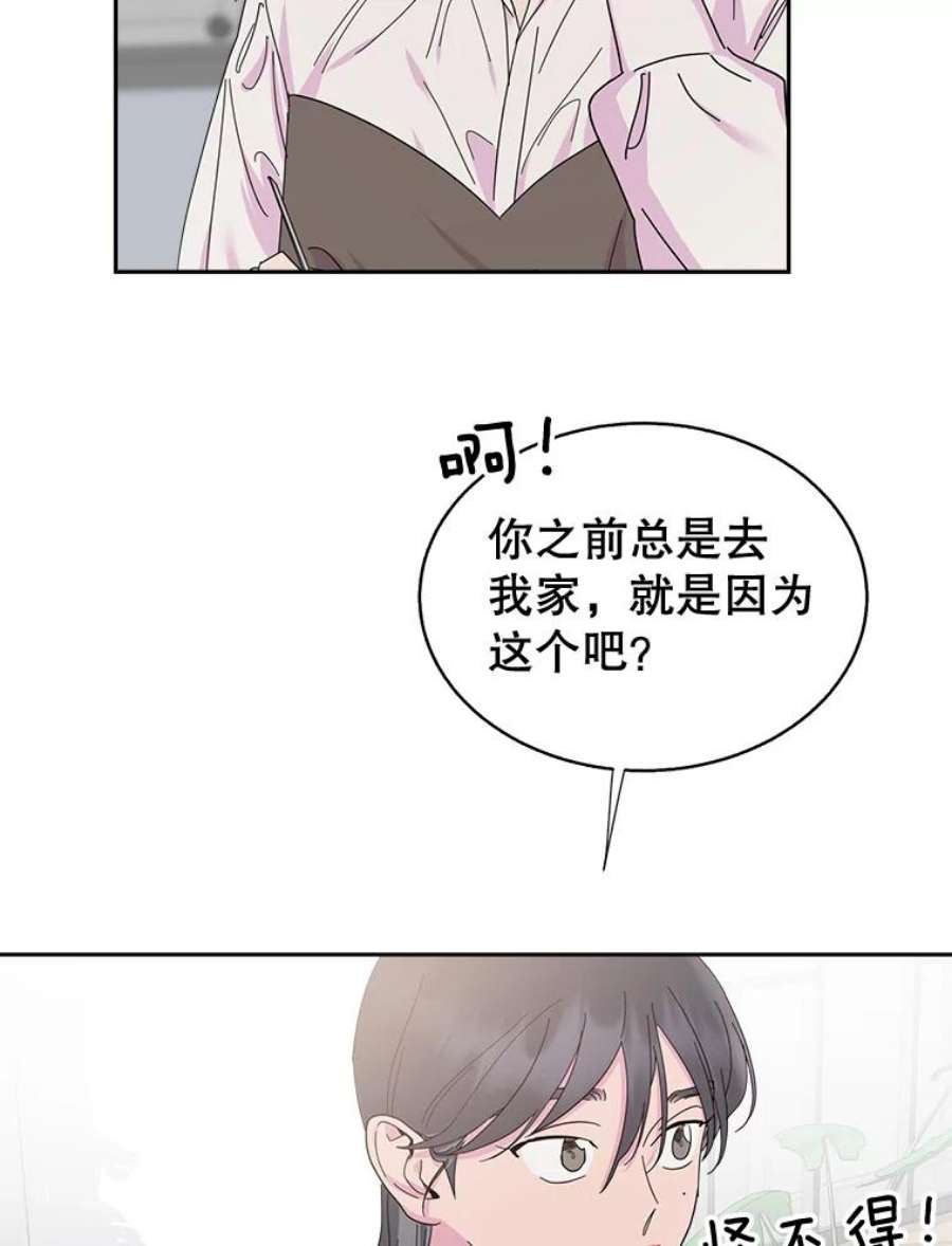 关系准则外传2.你要来我家里过夜吗？