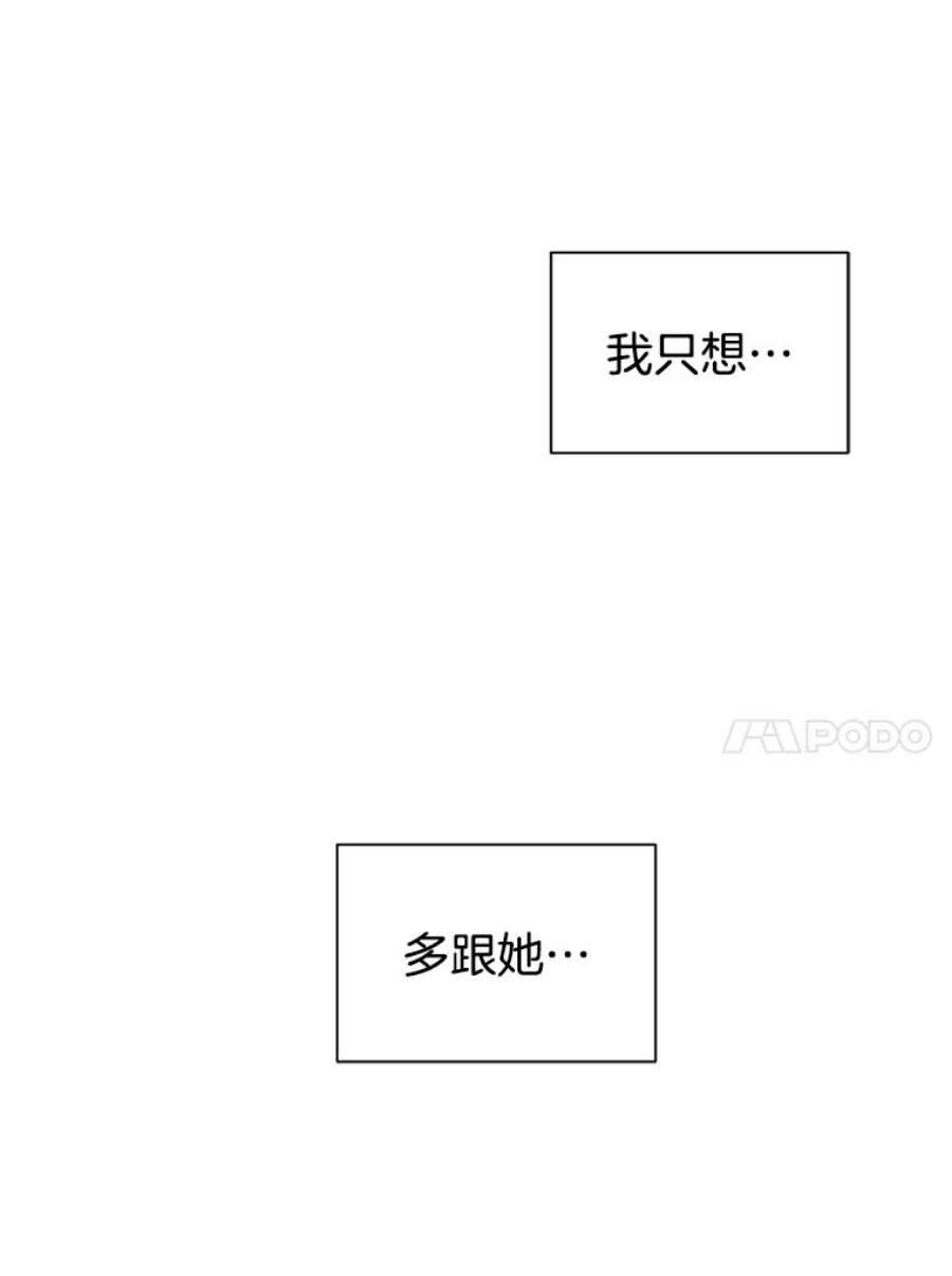 关系准则外传2.你要来我家里过夜吗？