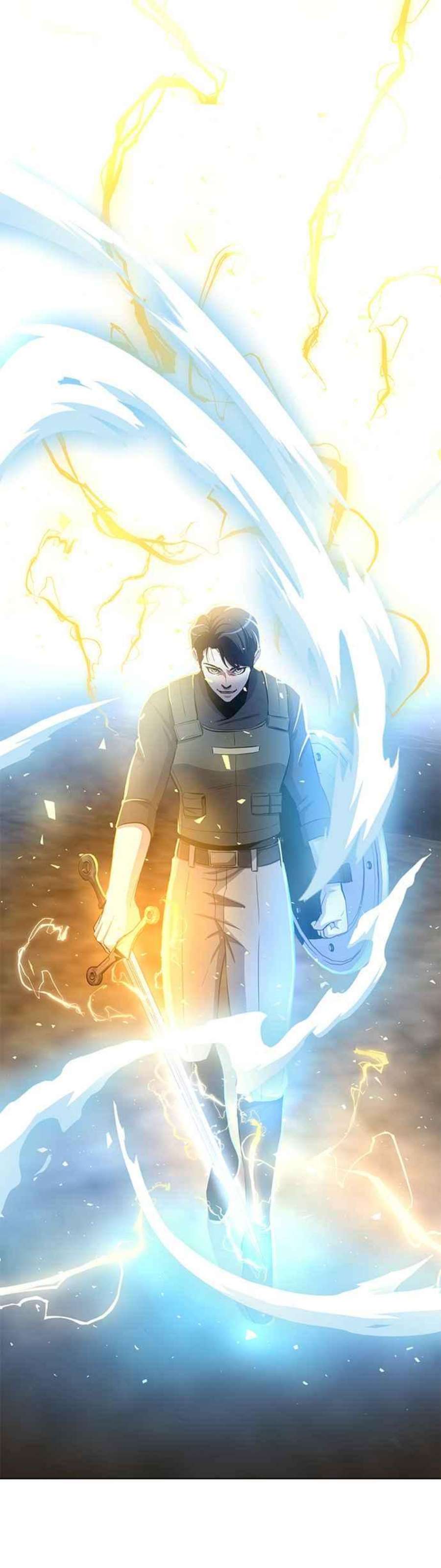 99万任前世罩着我14话
