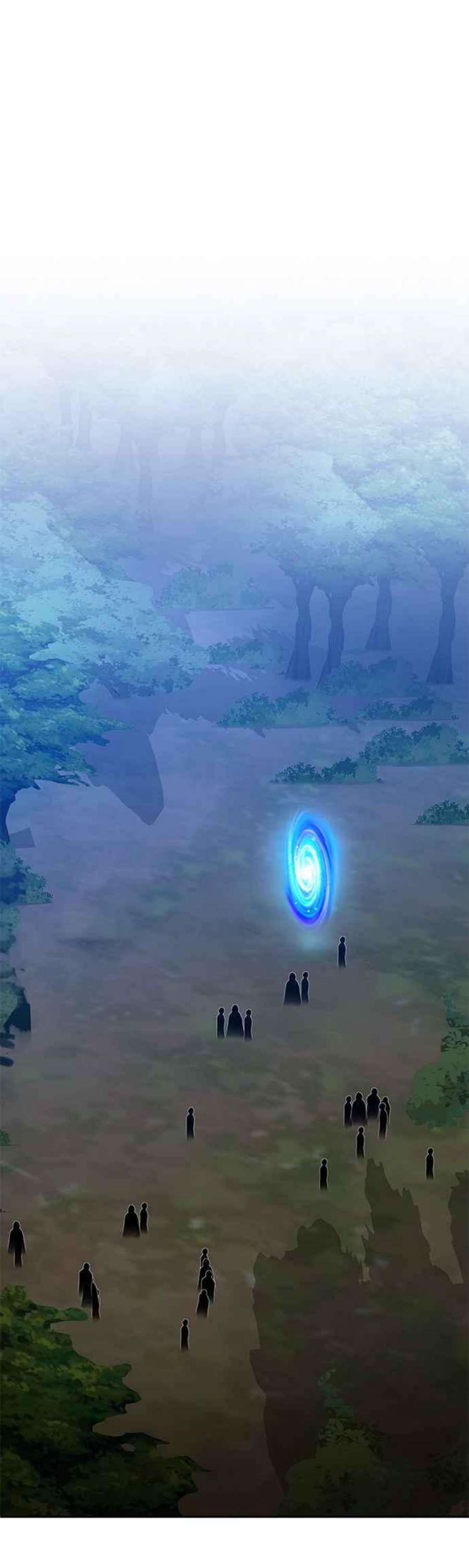 99万任前世罩着我40话