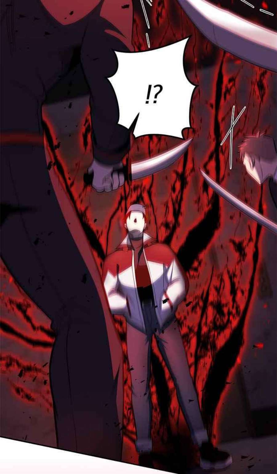 99万任前世罩着我48话