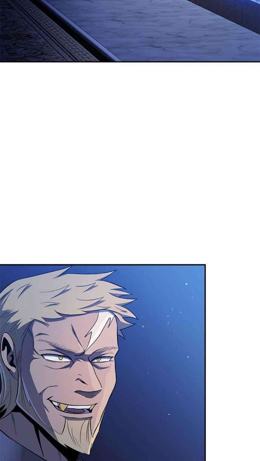 99万任前世罩着我48话