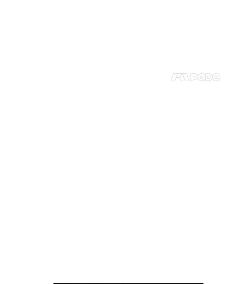 成为他唯一的调香师40.皇宫舞会（1）
