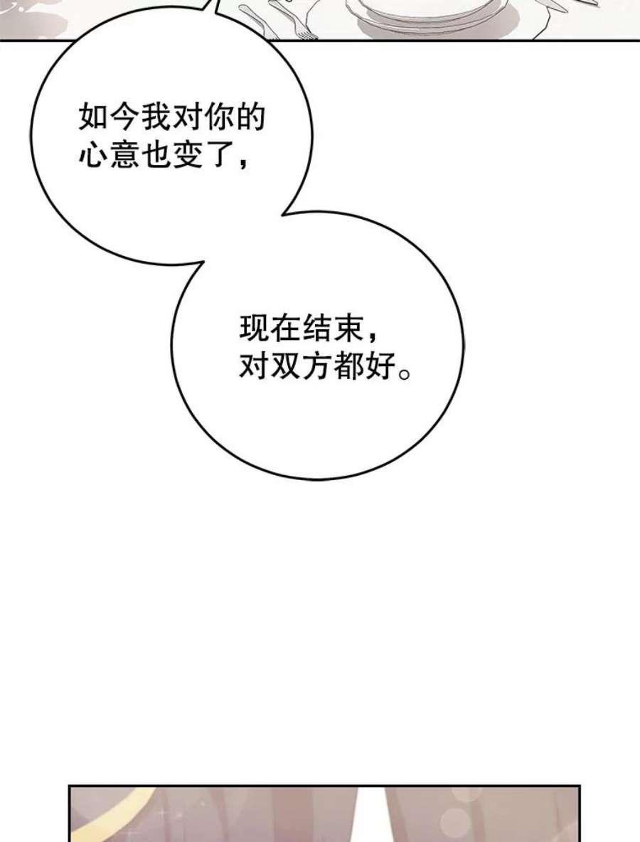 成为他唯一的调香师0.序章
