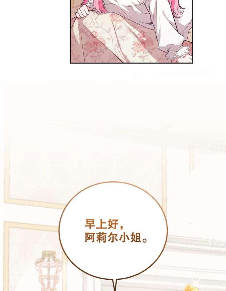 成为他唯一的调香师1.重生