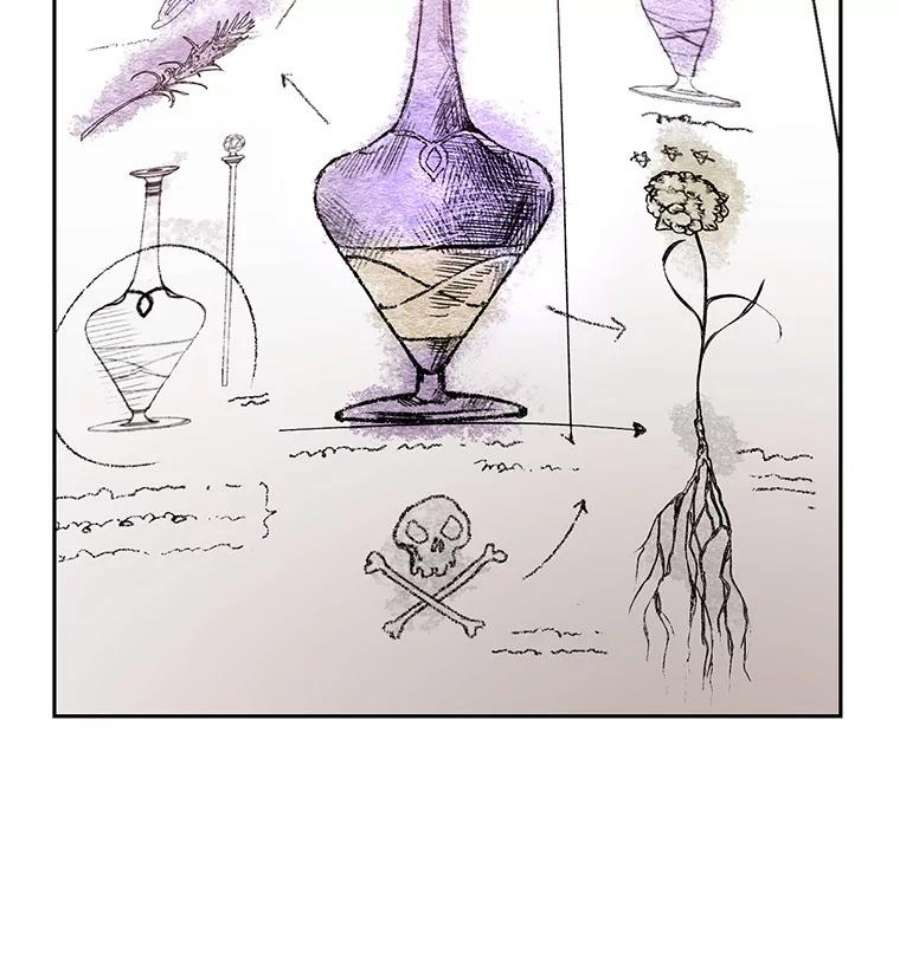 成为他唯一的调香师3.魔界之花