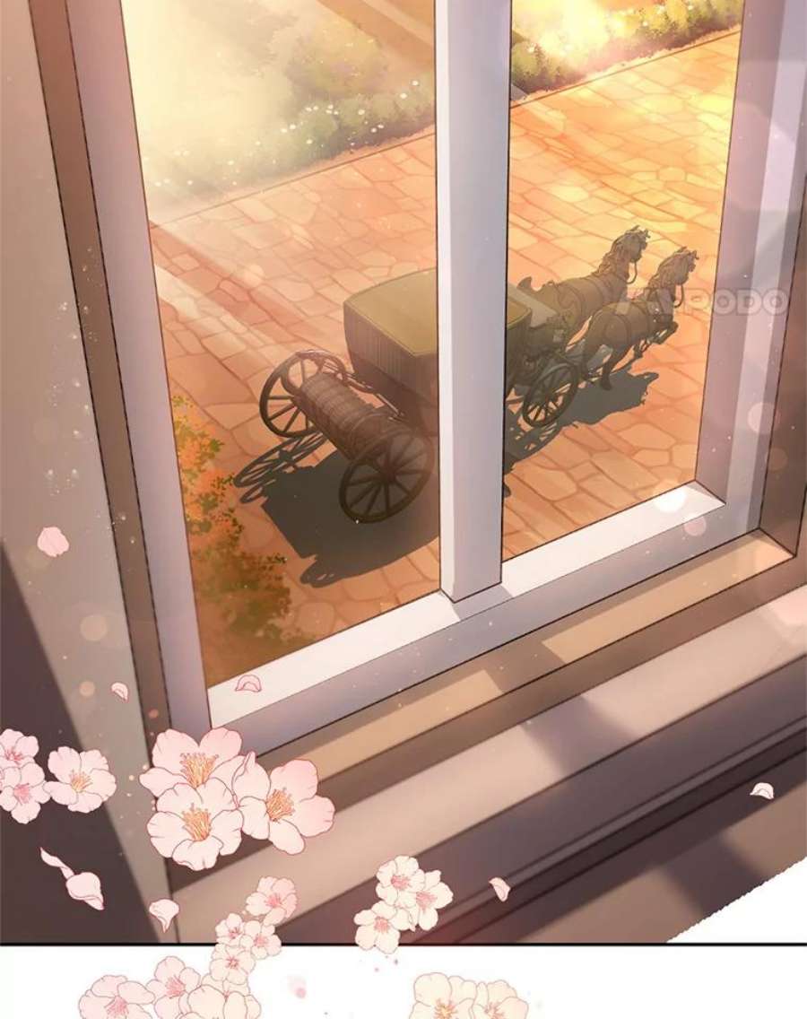 成为他唯一的调香师3.魔界之花