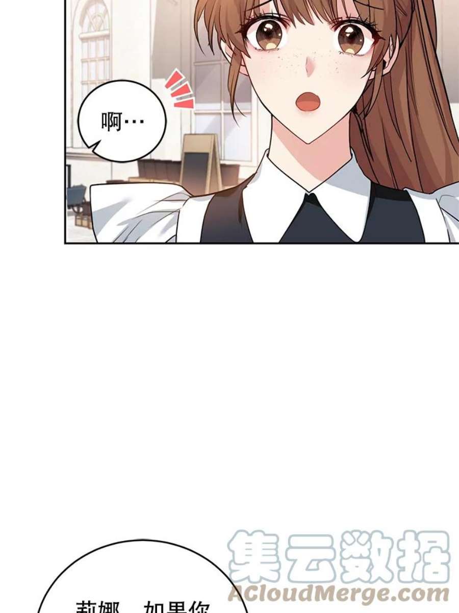 成为他唯一的调香师8.下定决心