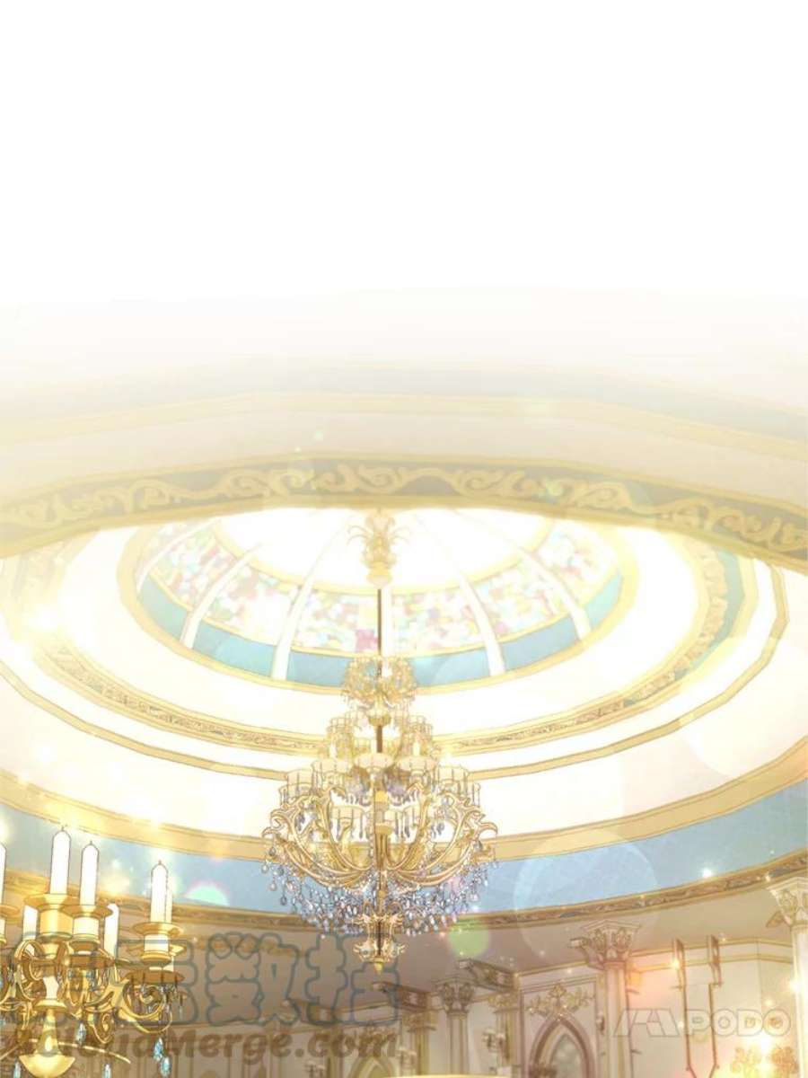 成为他唯一的调香师10.舞会（1）