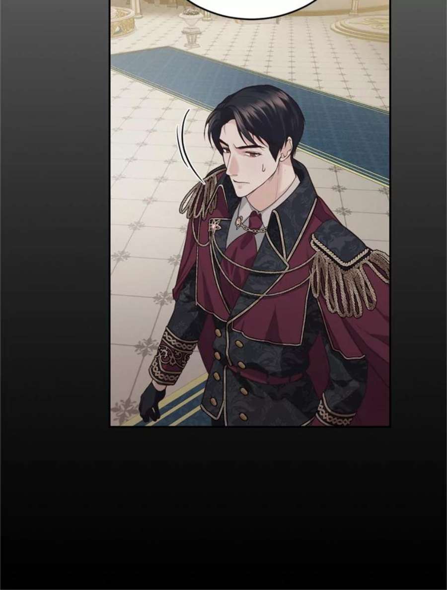 成为他唯一的调香师12.挂心