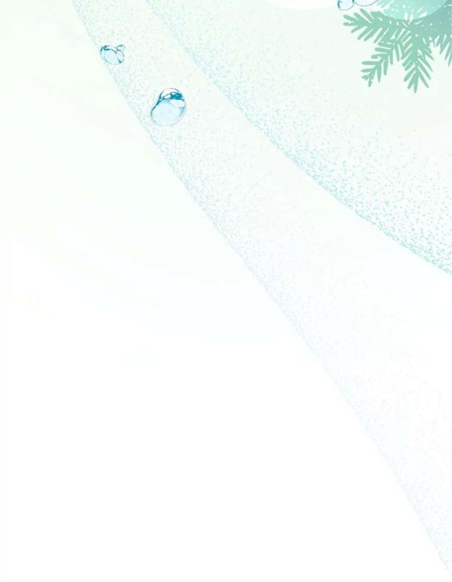 成为他唯一的调香师15.联手（1）