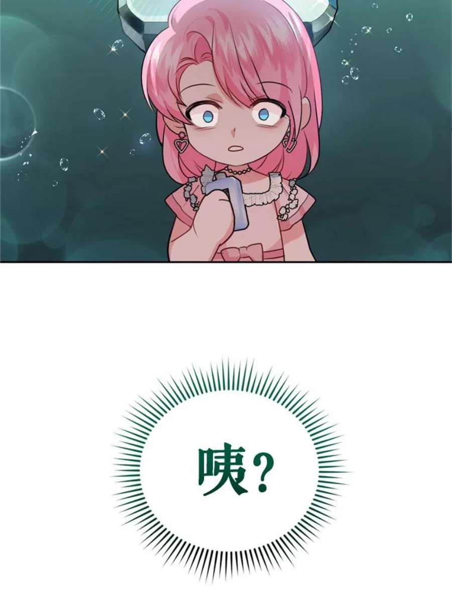 成为他唯一的调香师16.联手（2）