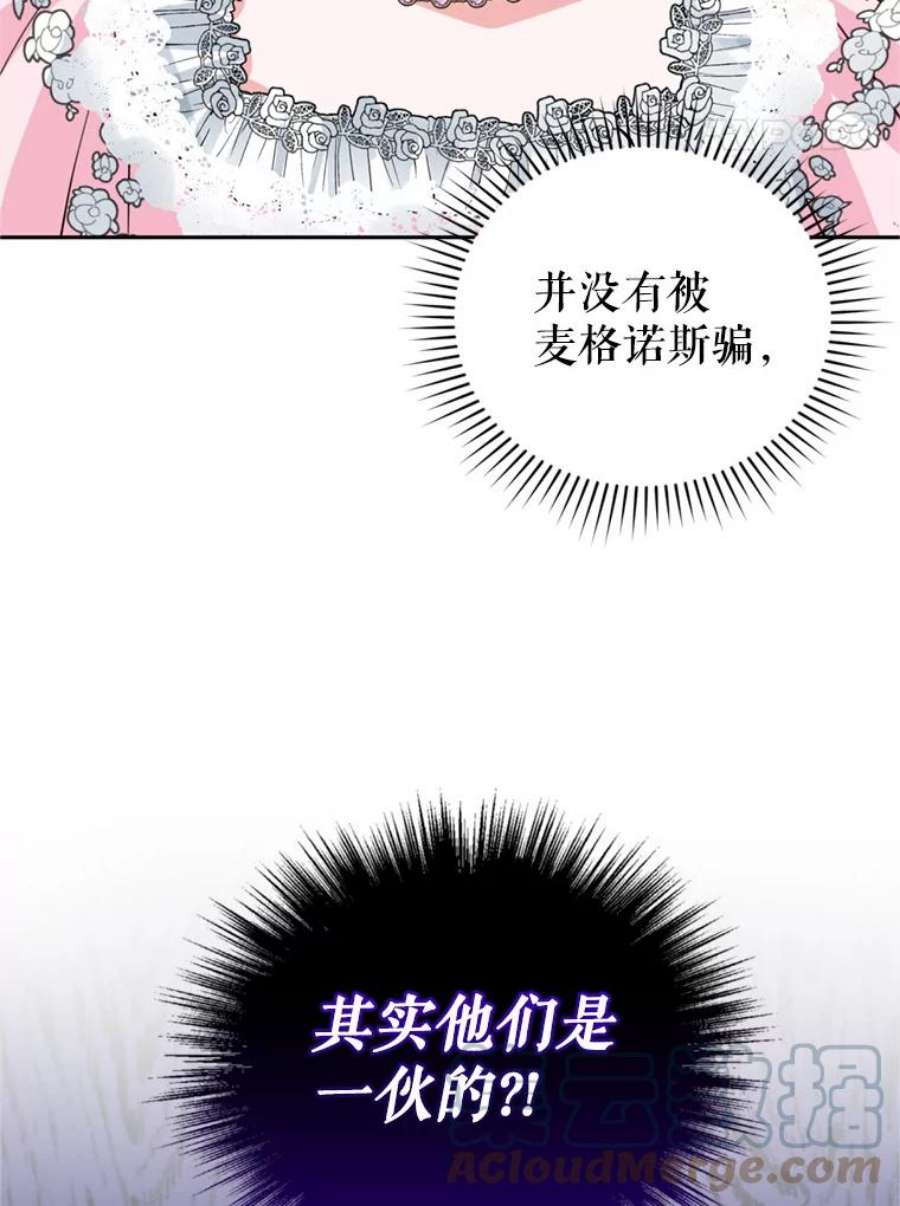 成为他唯一的调香师17.寻找投资人（1）