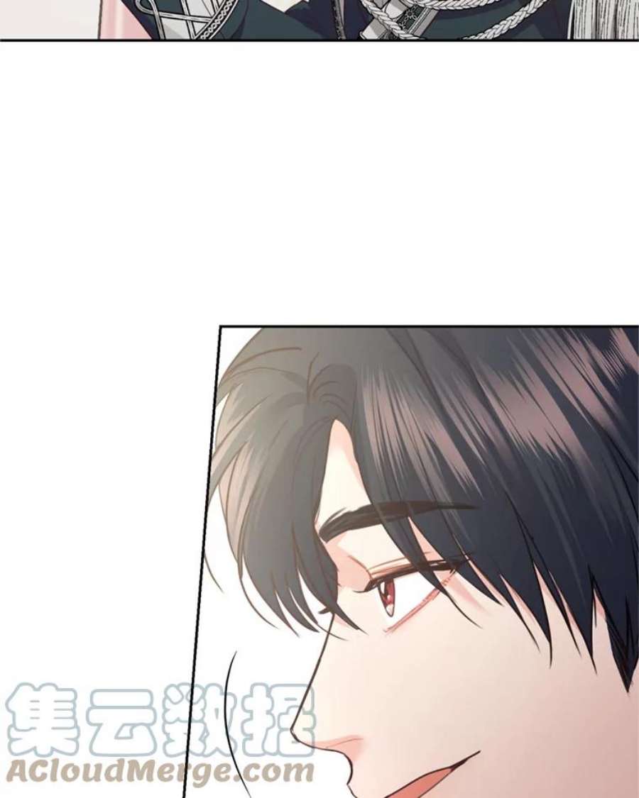 成为他唯一的调香师19.寻找投资人（3）