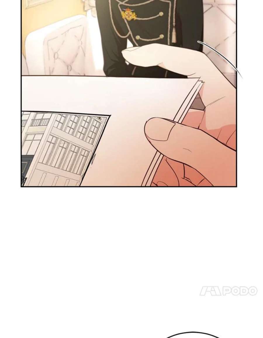 成为他唯一的调香师19.寻找投资人（3）