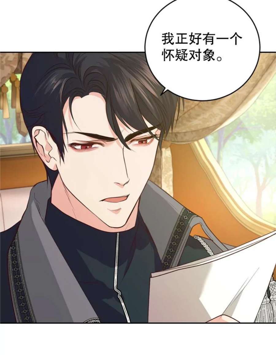 成为他唯一的调香师19.寻找投资人（3）