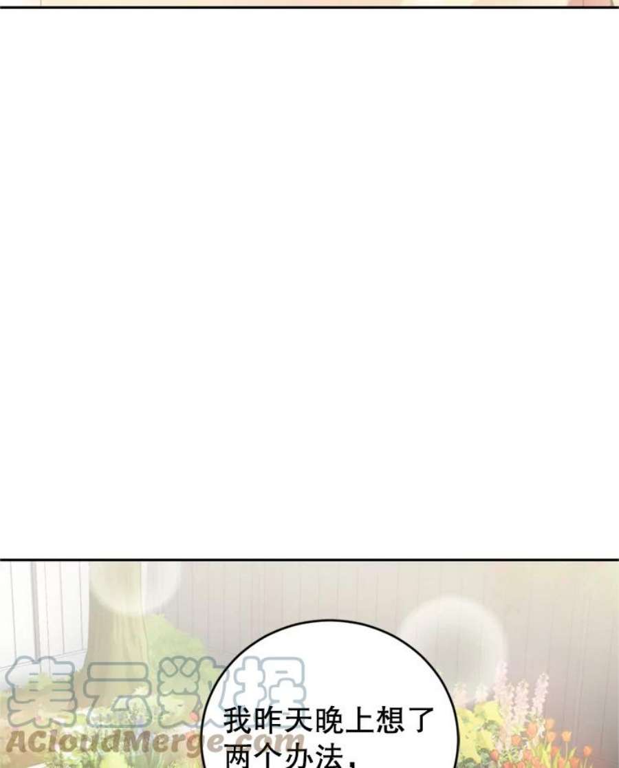 成为他唯一的调香师22.前往商团