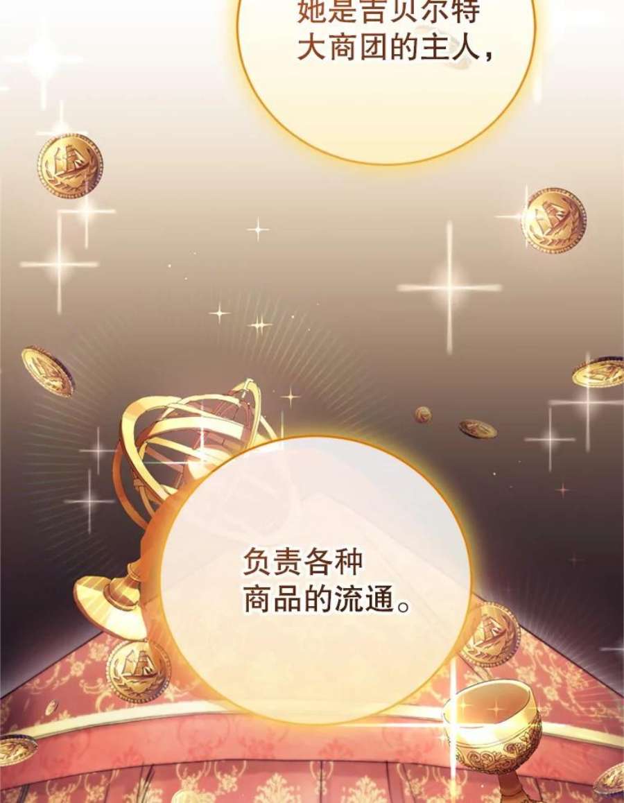 成为他唯一的调香师22.前往商团
