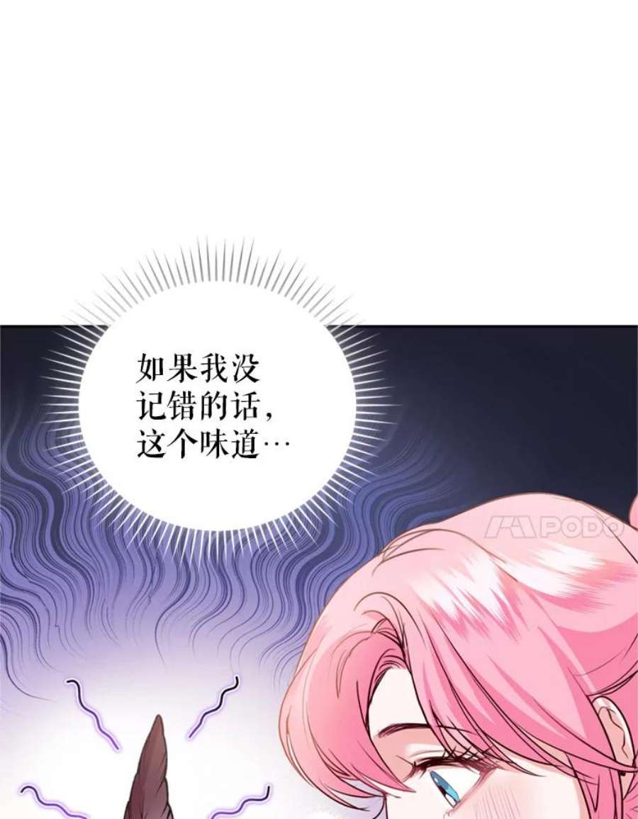 成为他唯一的调香师24.寻找斯凯伦（2）