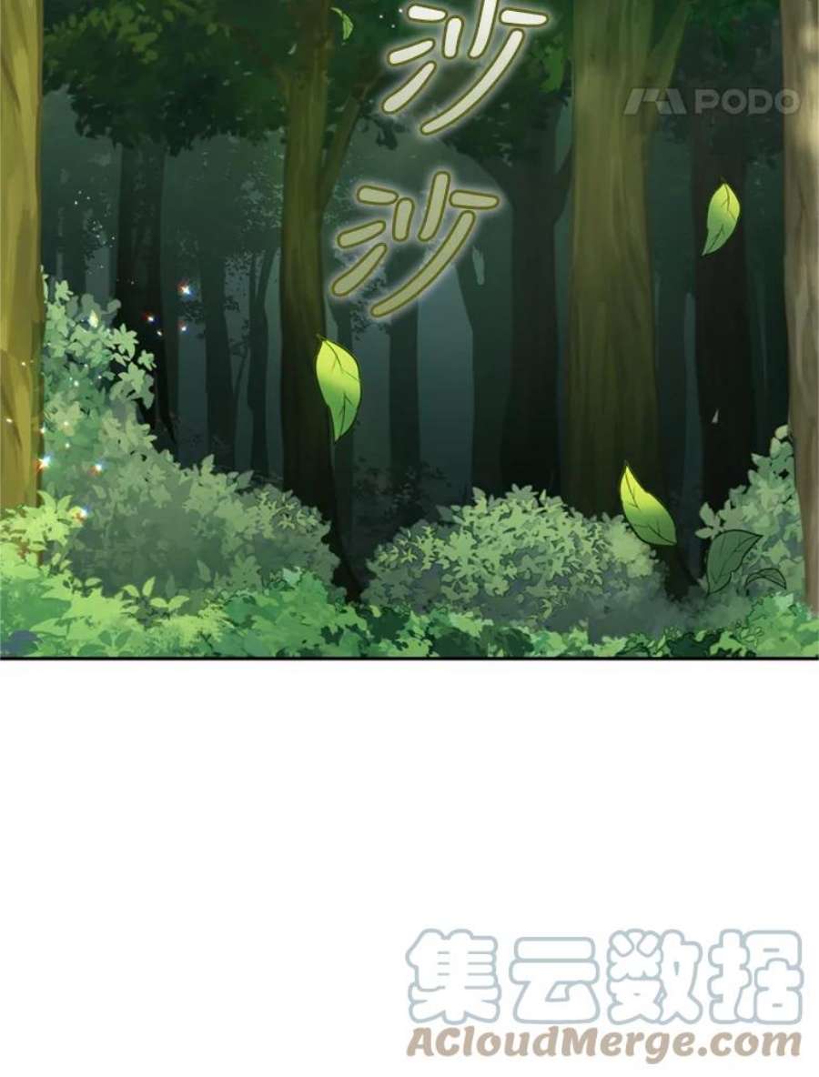 成为他唯一的调香师24.寻找斯凯伦（2）
