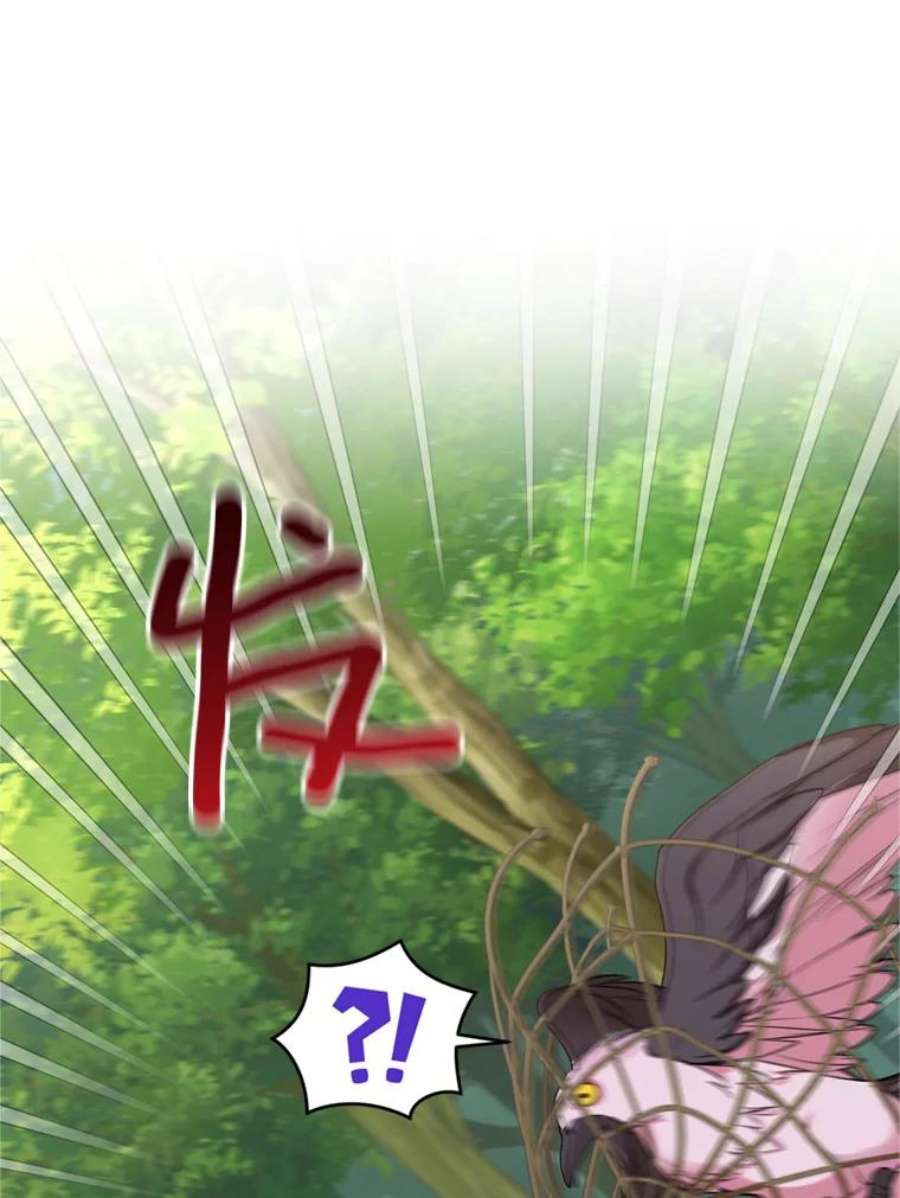 成为他唯一的调香师24.寻找斯凯伦（2）