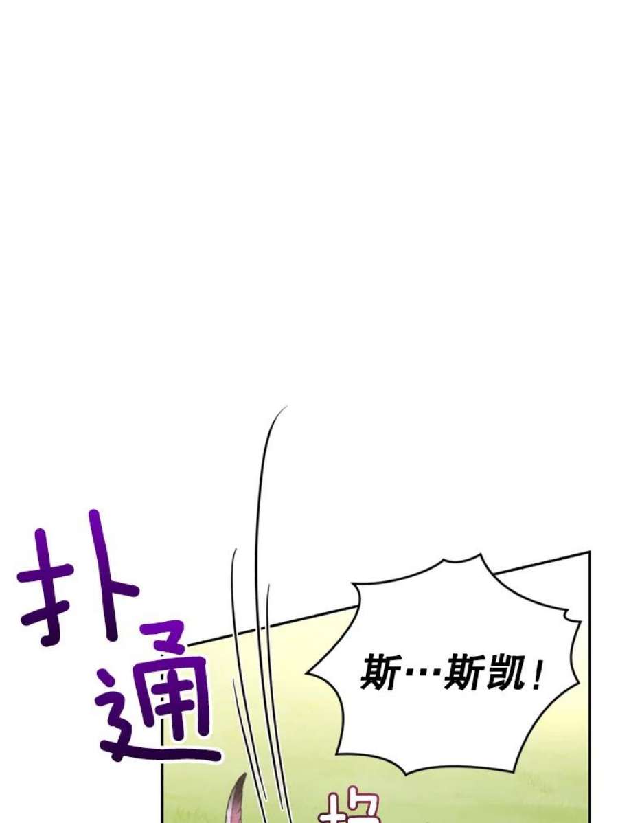 成为他唯一的调香师24.寻找斯凯伦（2）