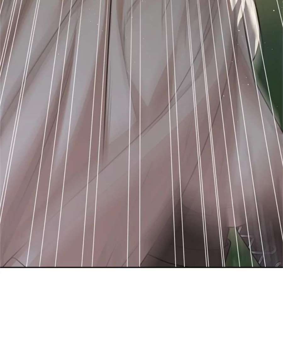 成为他唯一的调香师25.森林猎人