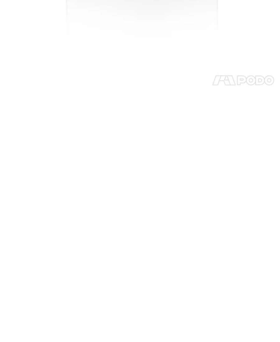 成为他唯一的调香师28.温暖记忆