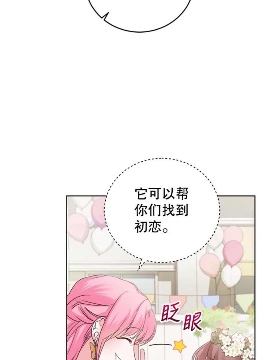 成为他唯一的调香师29.开业派对