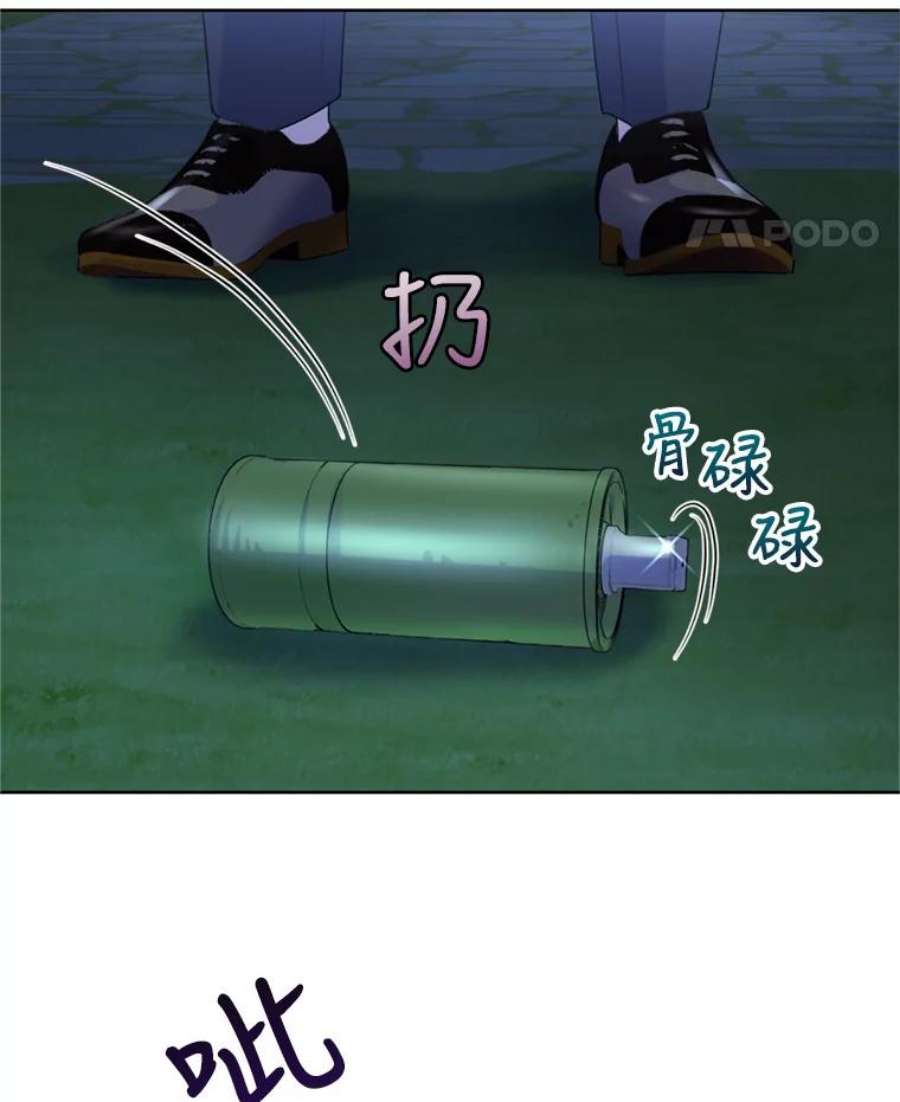 成为他唯一的调香师30.间谍