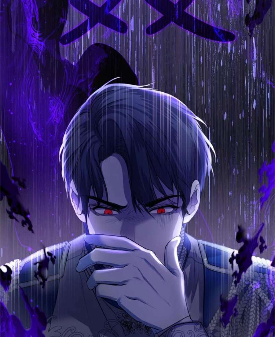 成为他唯一的调香师30.间谍
